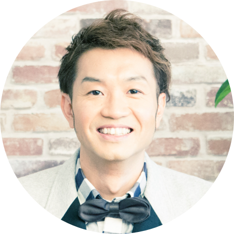 ファシリテーター