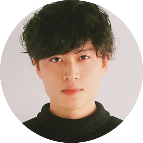 山口 ヒナタ 氏