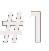 #1