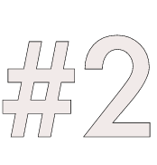 #2
